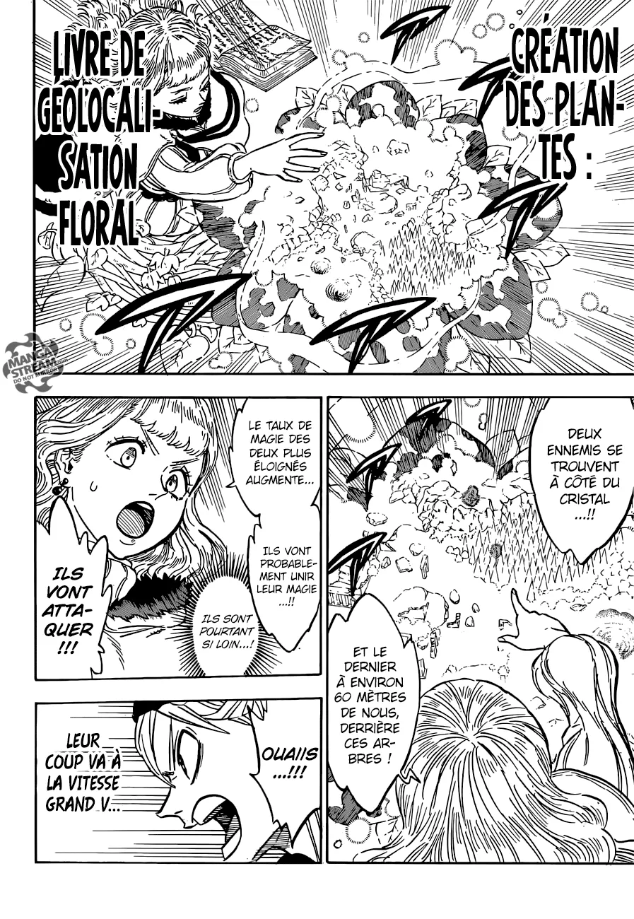 Black Clover - 114 - 6551596eb8a50.webp