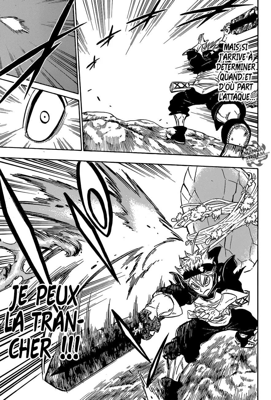 Black Clover - 114 - 6551596f0352f.webp