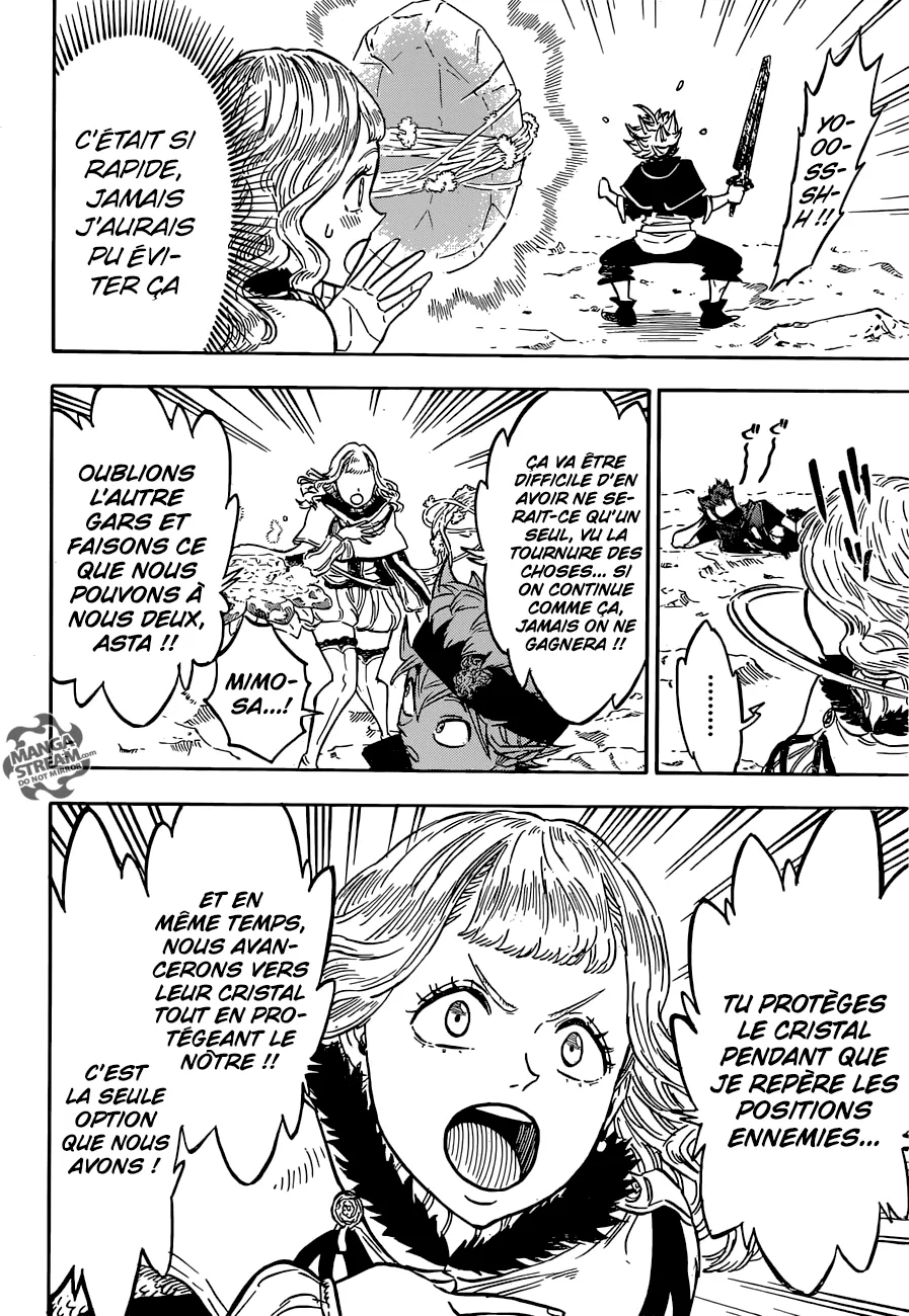Black Clover - 114 - 6551596f46a58.webp