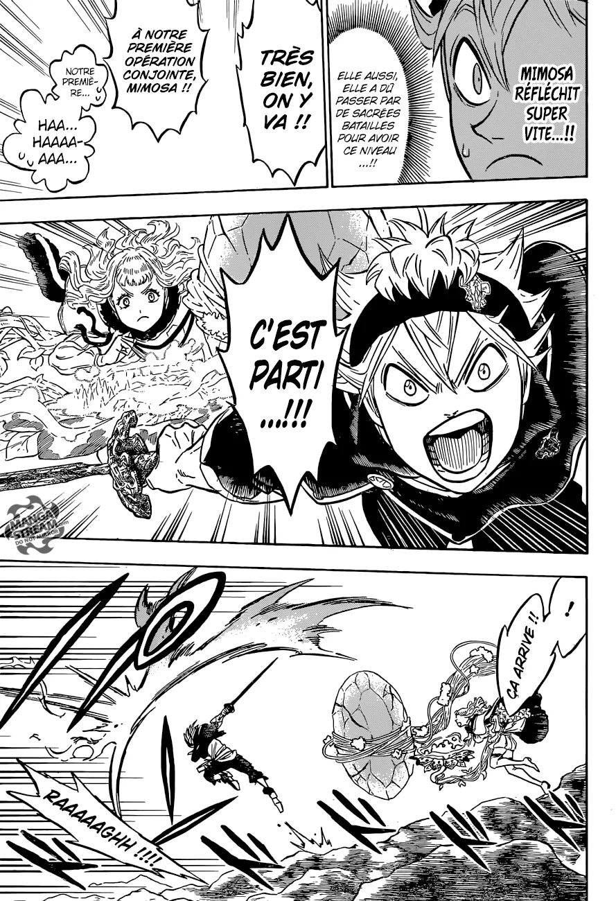 Black Clover - 114 - 6551596f8634b.webp