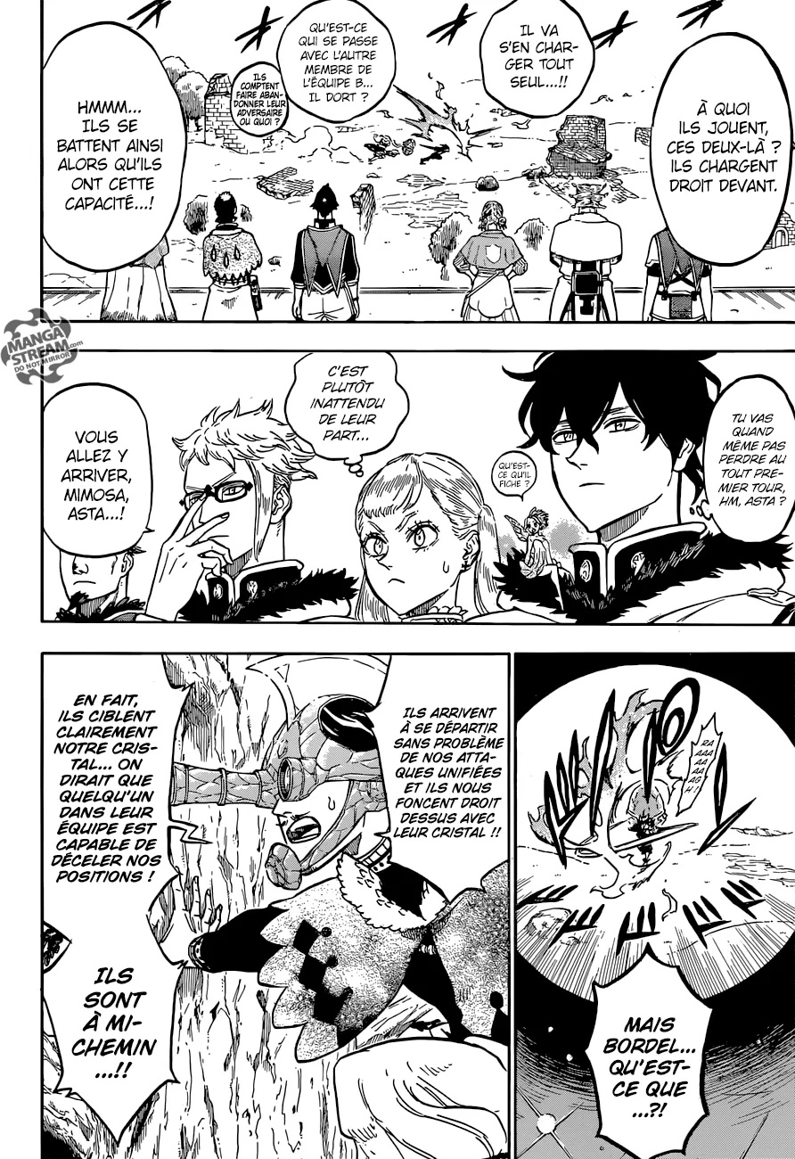 Black Clover - 114 - 6551596fbf40e.webp