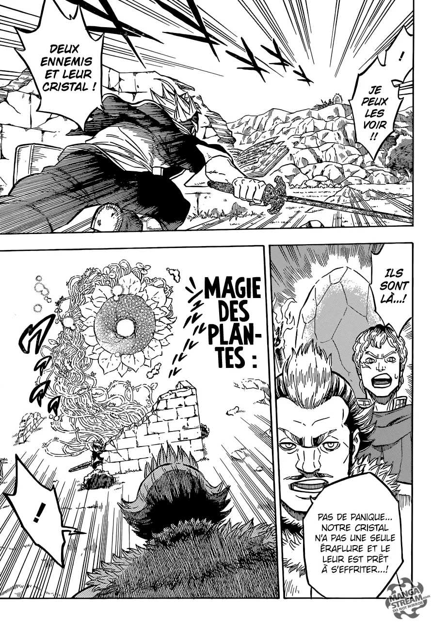 Black Clover - 114 - 655159700be79.webp