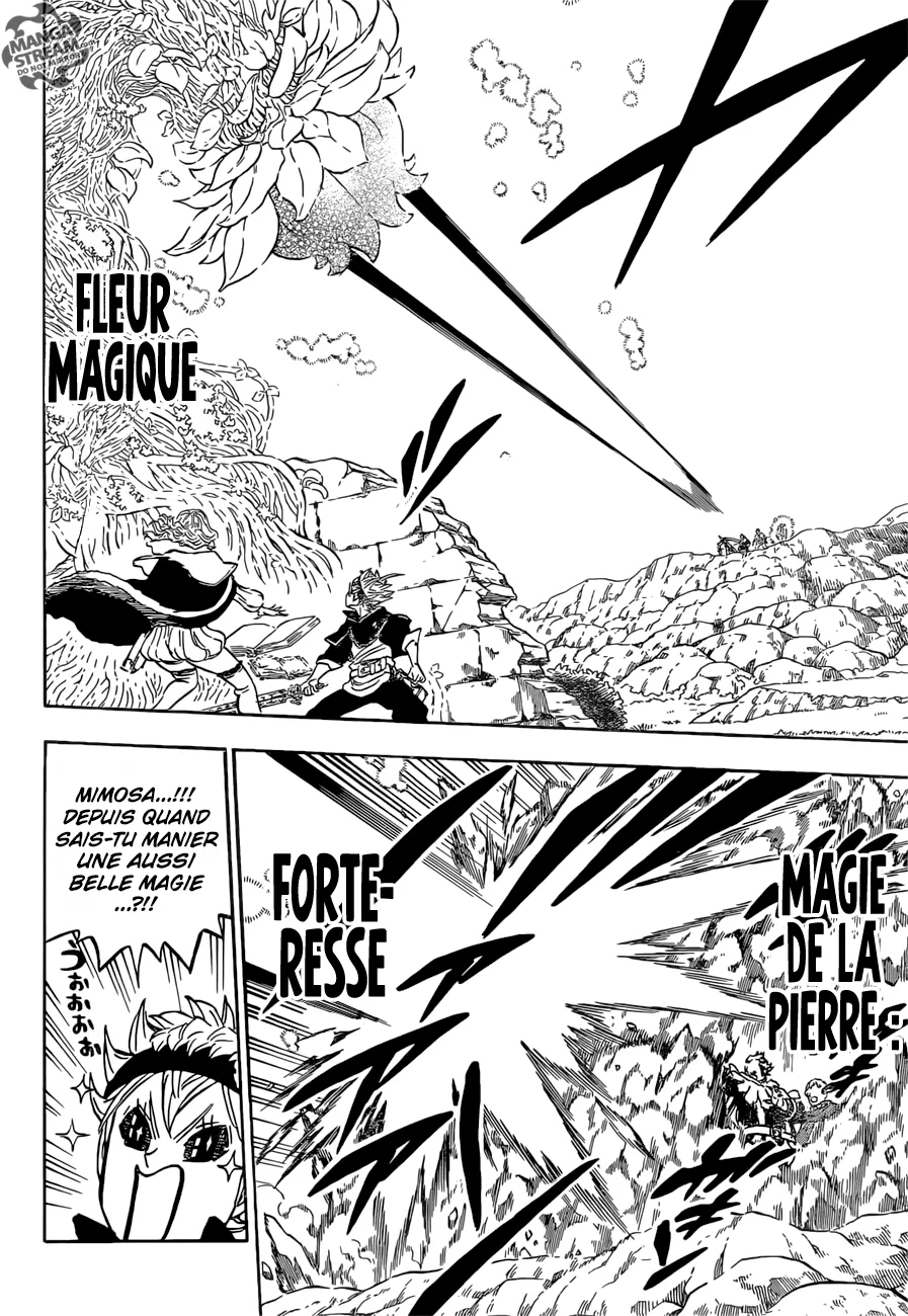 Black Clover - 114 - 655159704a938.webp