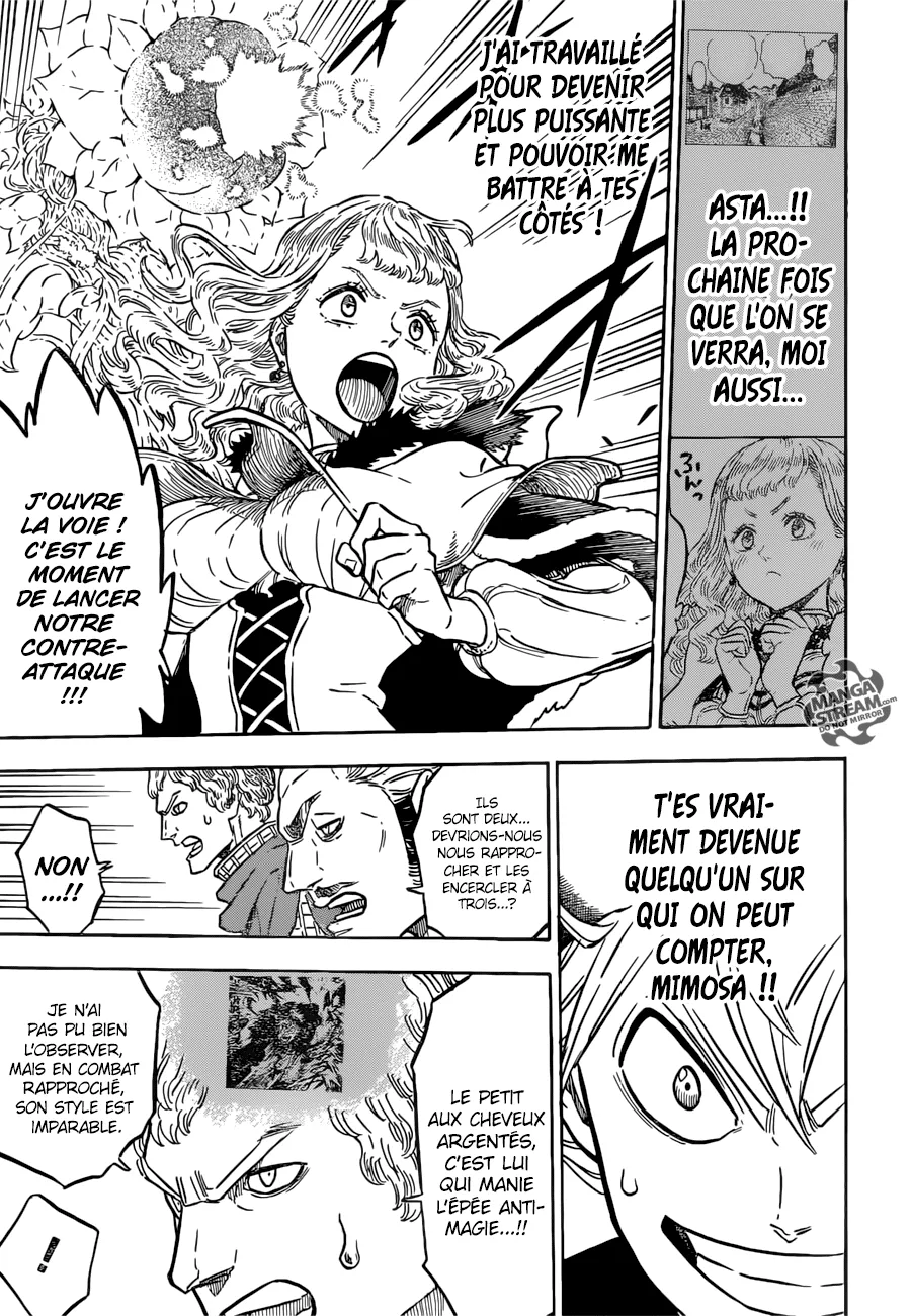 Black Clover - 114 - 655159708ab96.webp