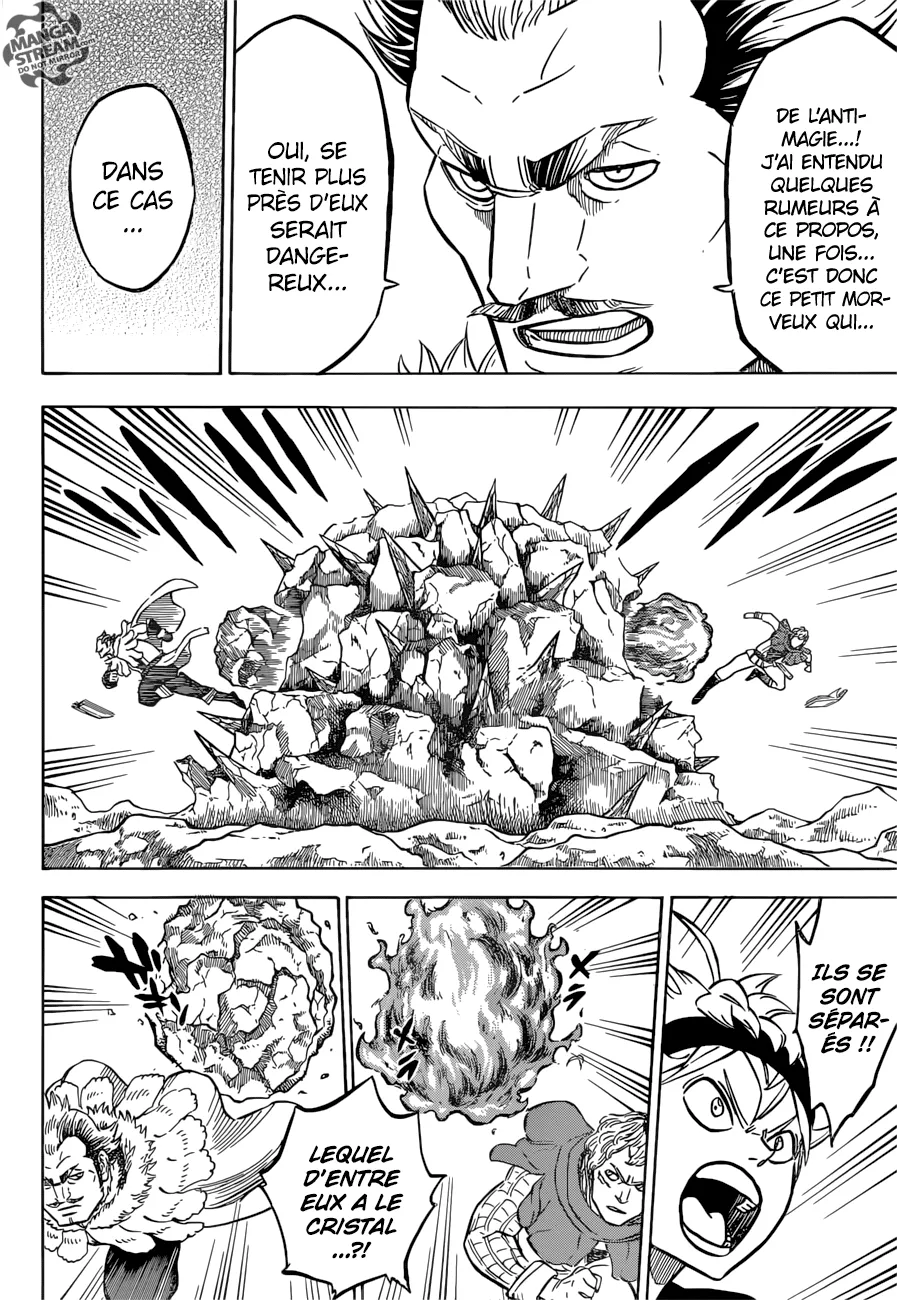 Black Clover - 114 - 65515970c3d62.webp