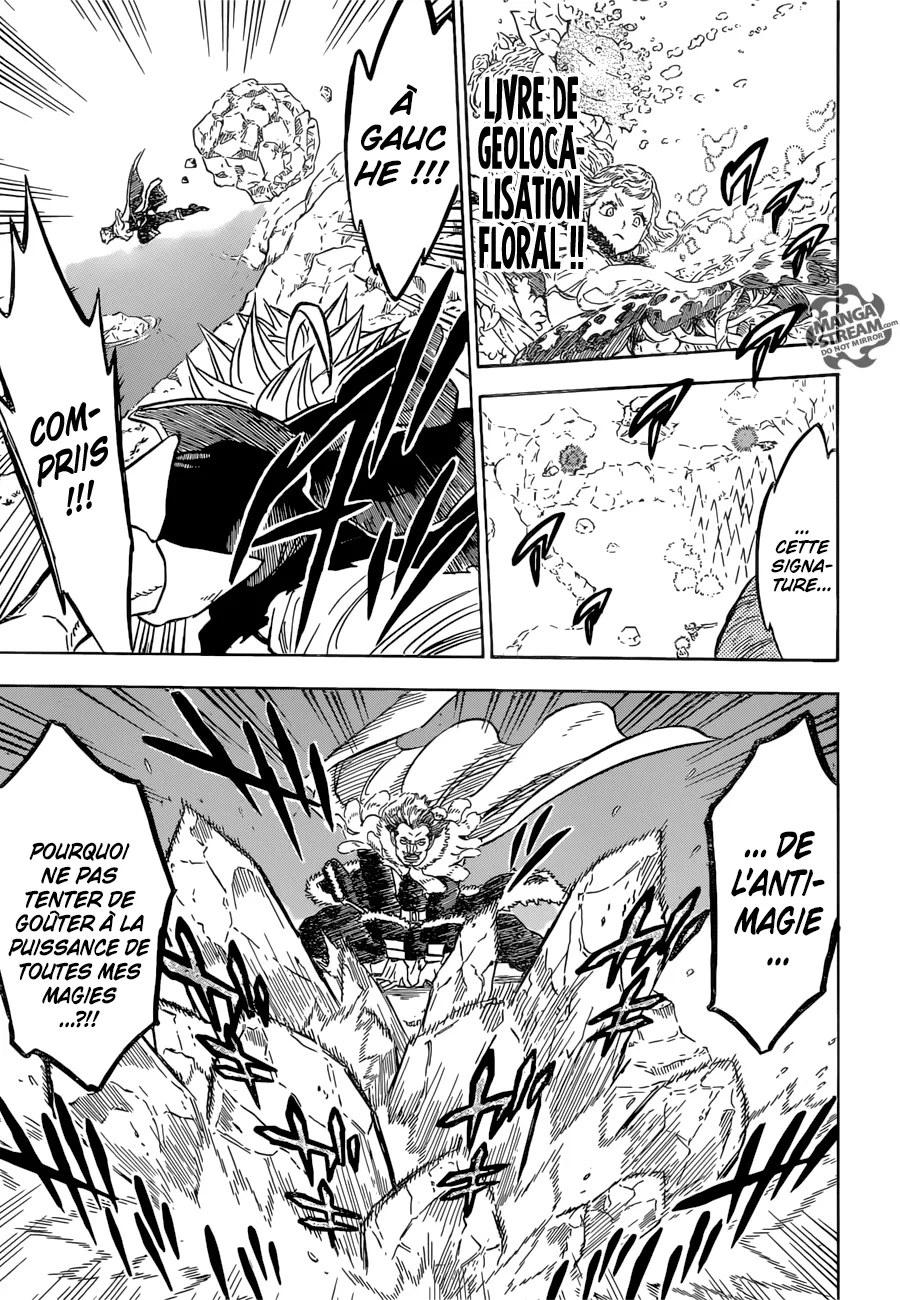 Black Clover - 114 - 655159710f9cf.webp