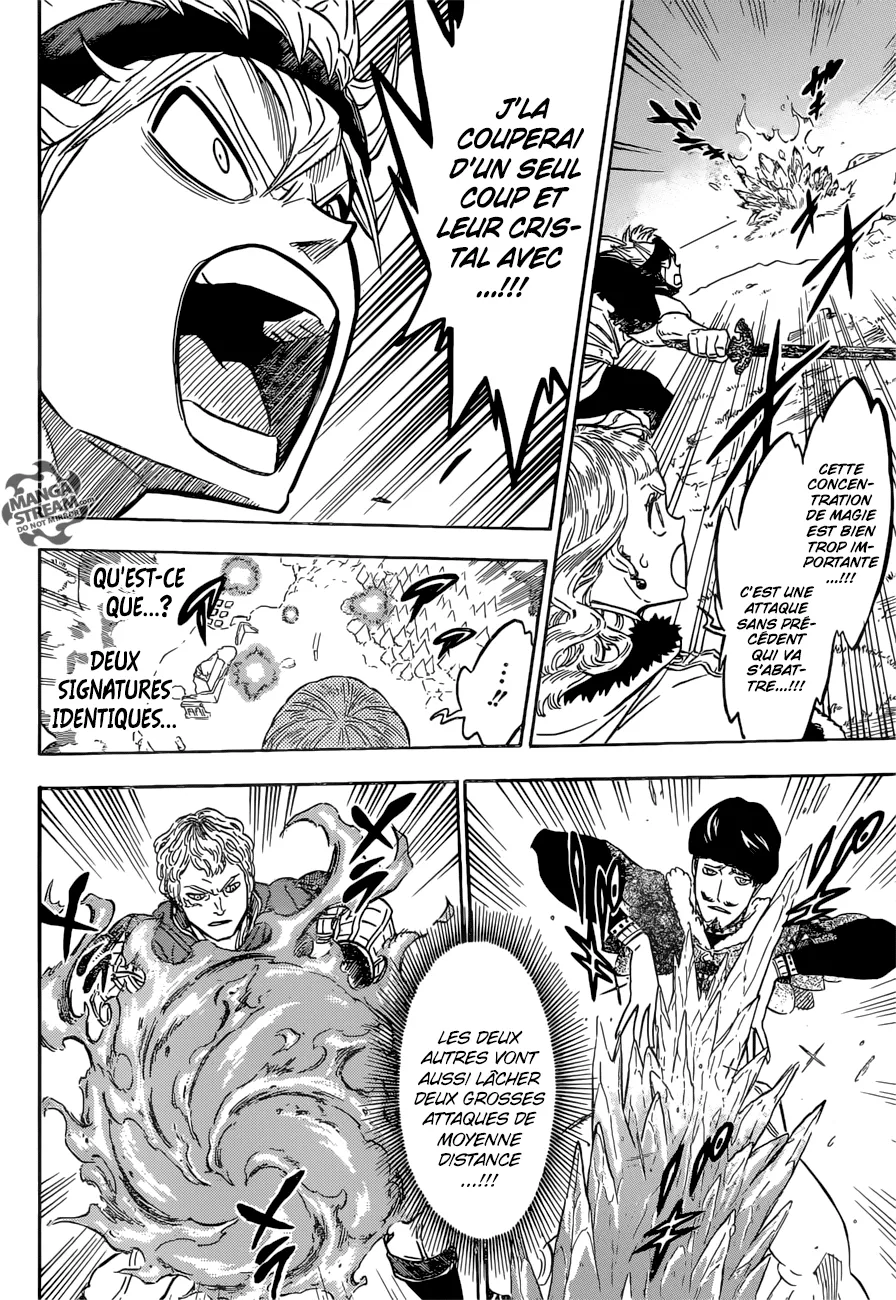 Black Clover - 114 - 6551597151a48.webp