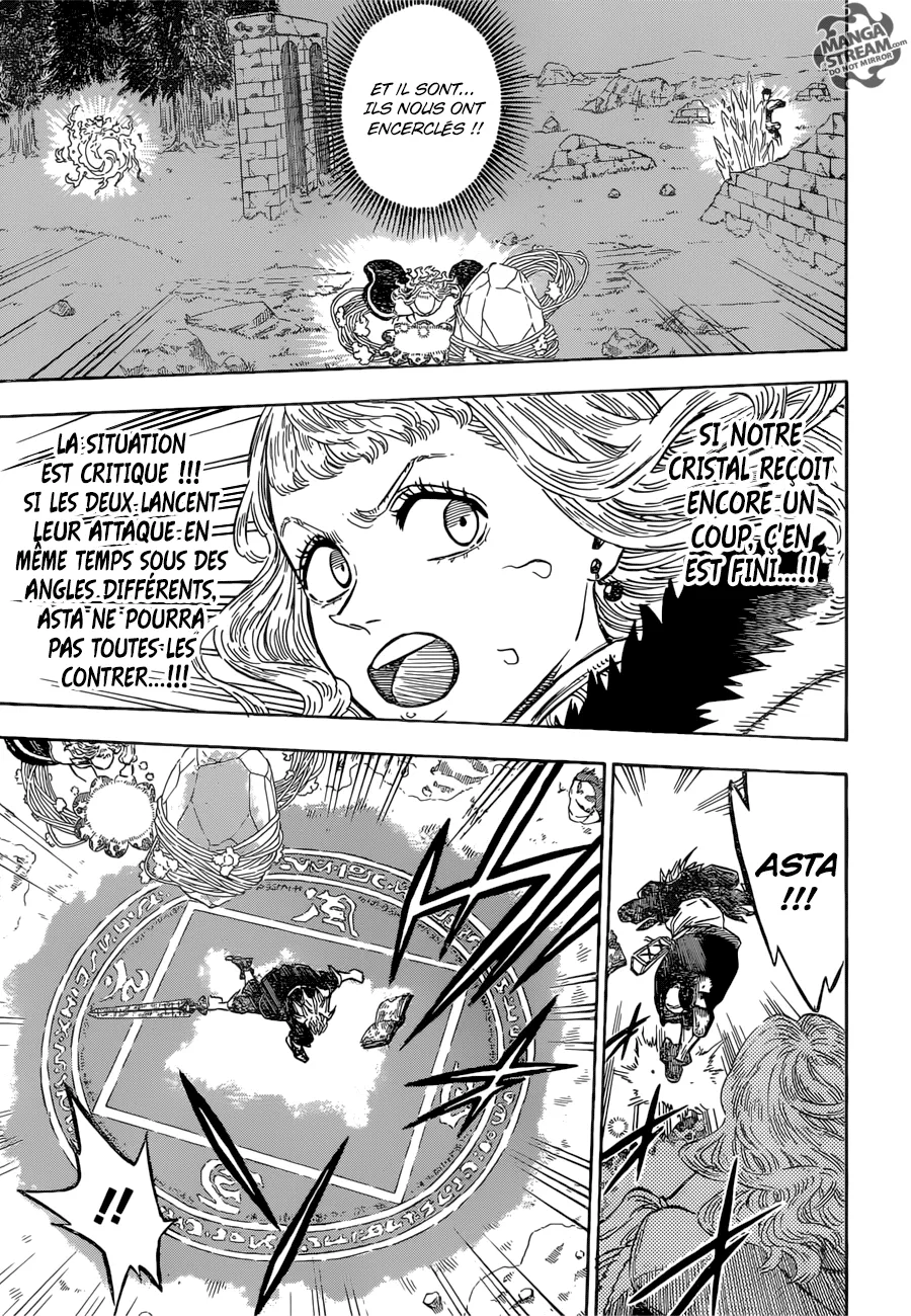 Black Clover - 114 - 65515971984c2.webp