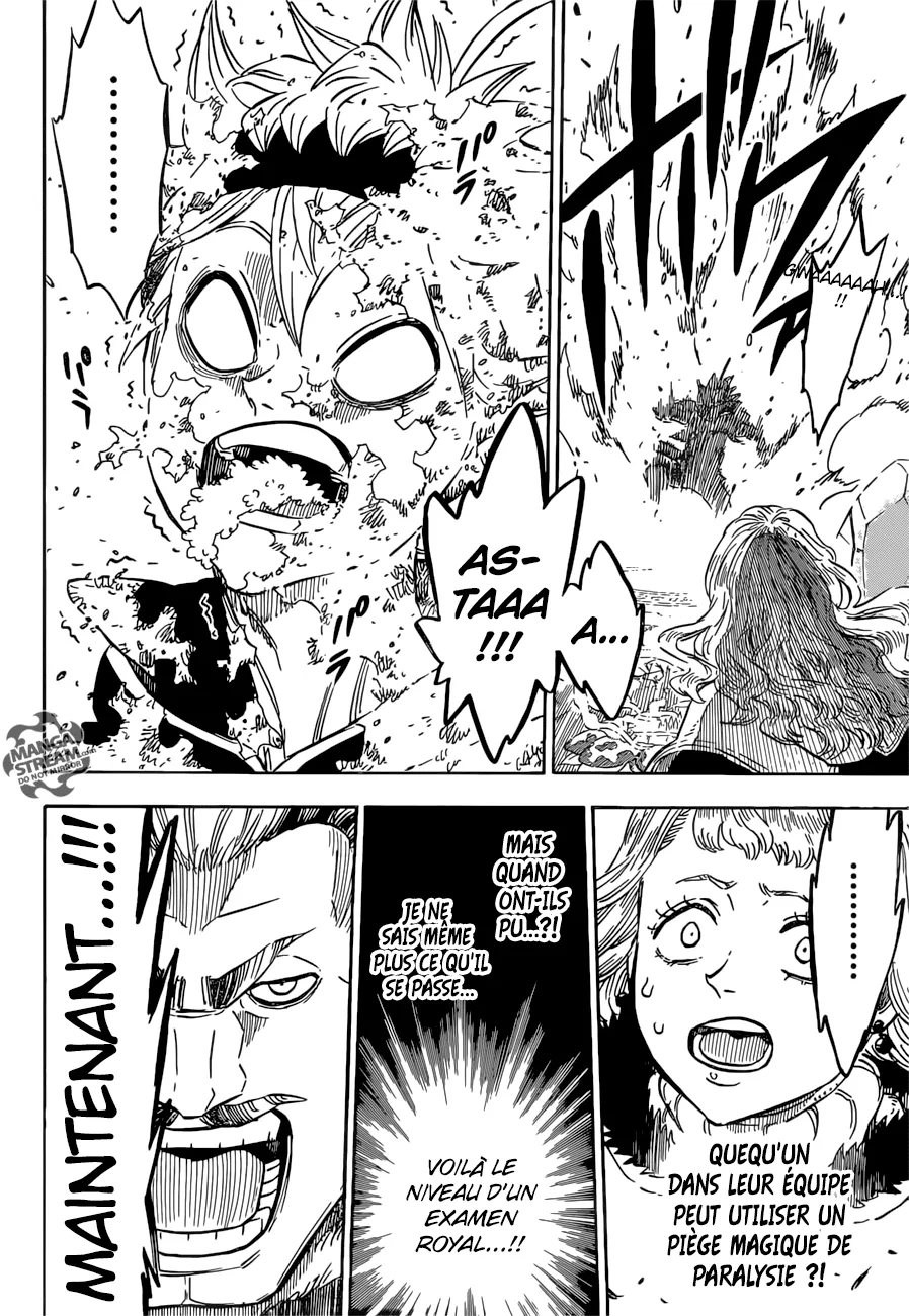 Black Clover - 114 - 65515971d7029.webp