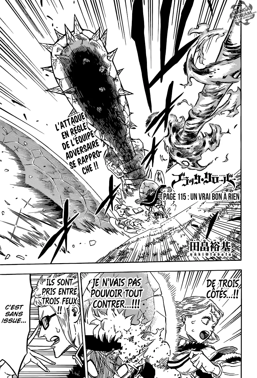 Black Clover - 115 - 655159725e5ec.webp