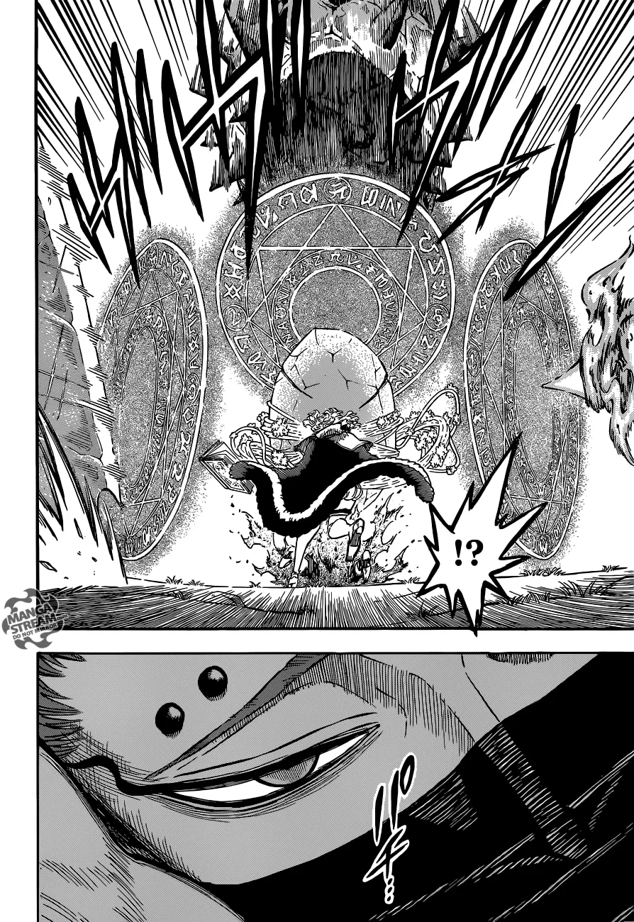 Black Clover - 115 - 655159729c758.webp