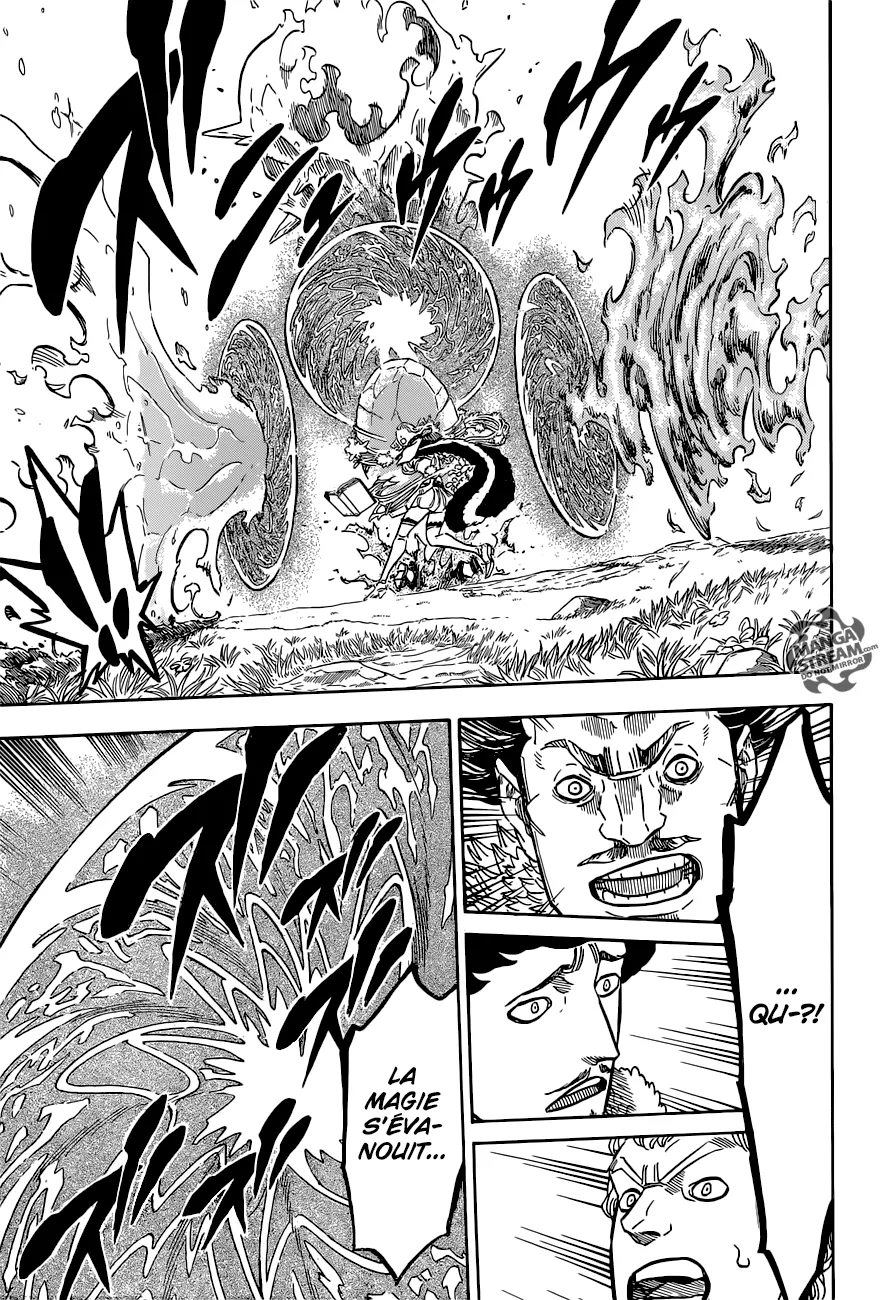 Black Clover - 115 - 65515972decae.webp
