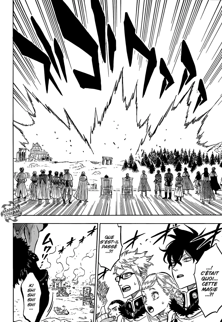 Black Clover - 115 - 65515973995b5.webp
