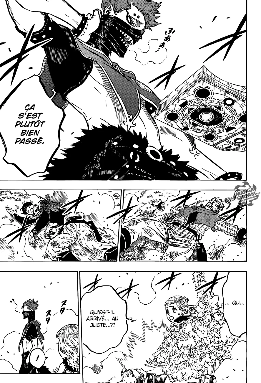 Black Clover - 115 - 65515973d29ad.webp