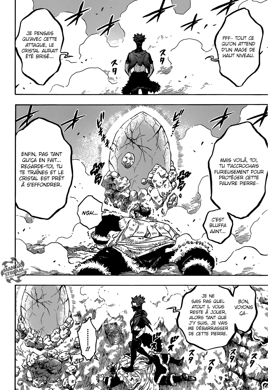 Black Clover - 115 - 655159741ba49.webp