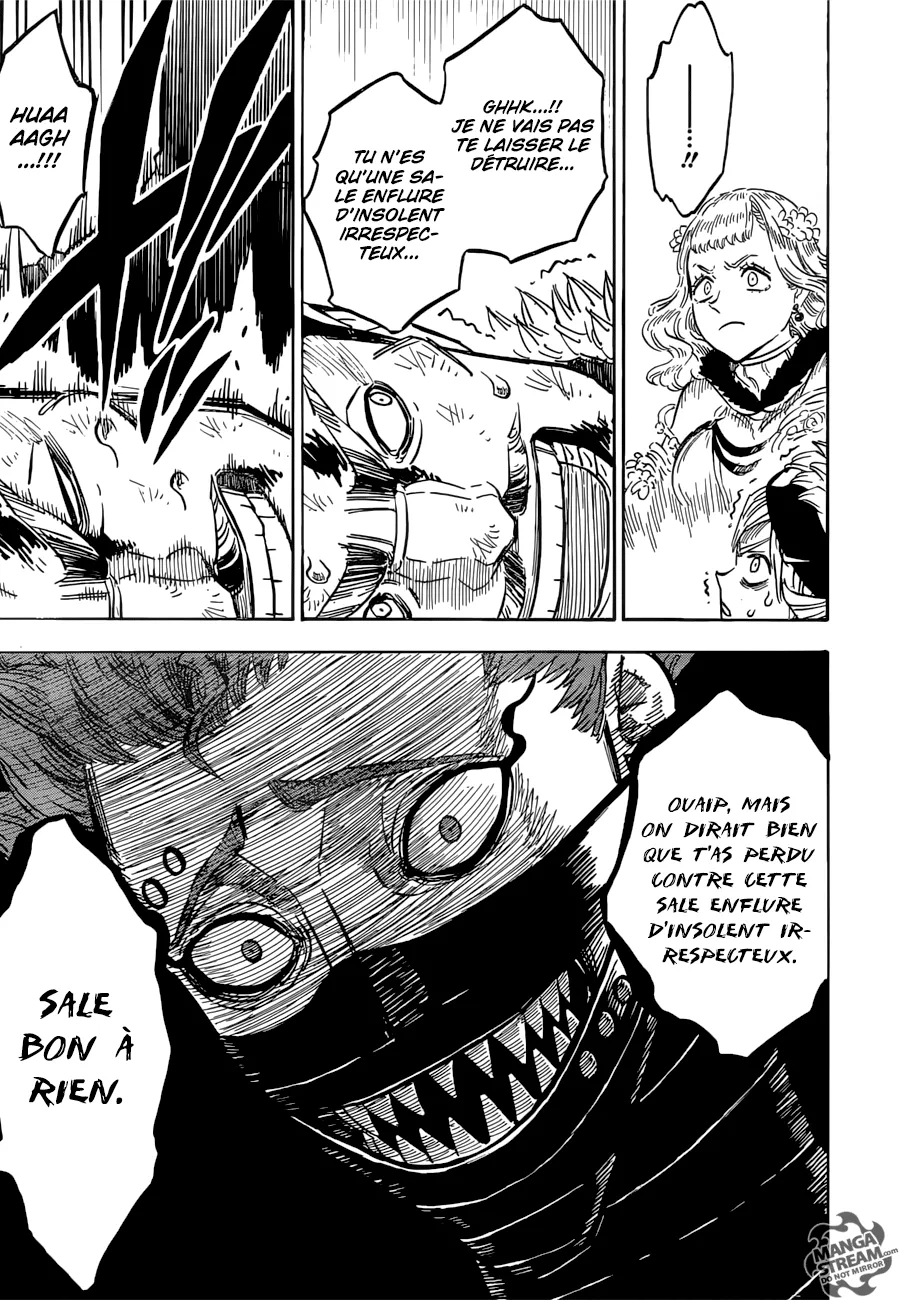 Black Clover - 115 - 655159745481c.webp