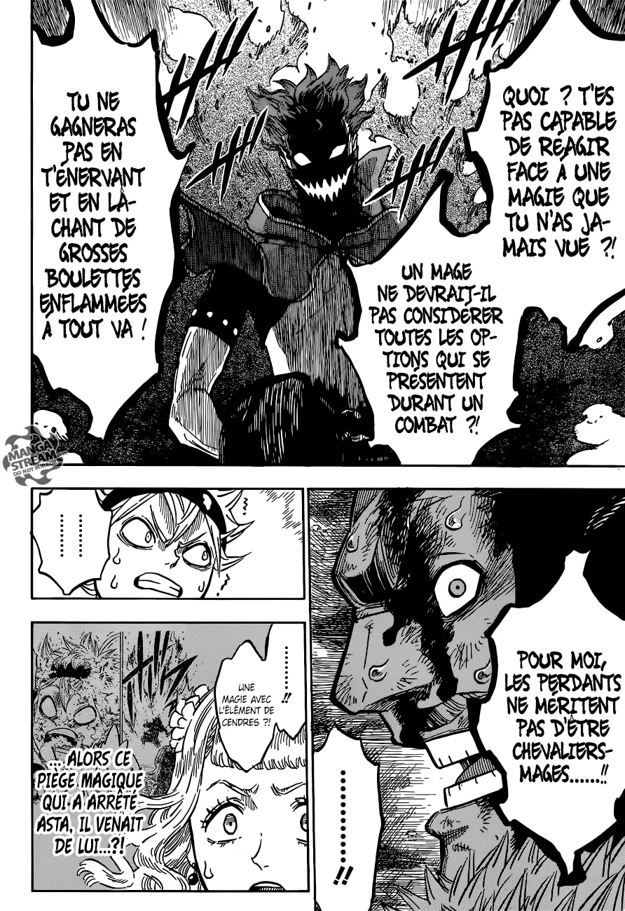 Black Clover - 115 - 655159748e510.webp