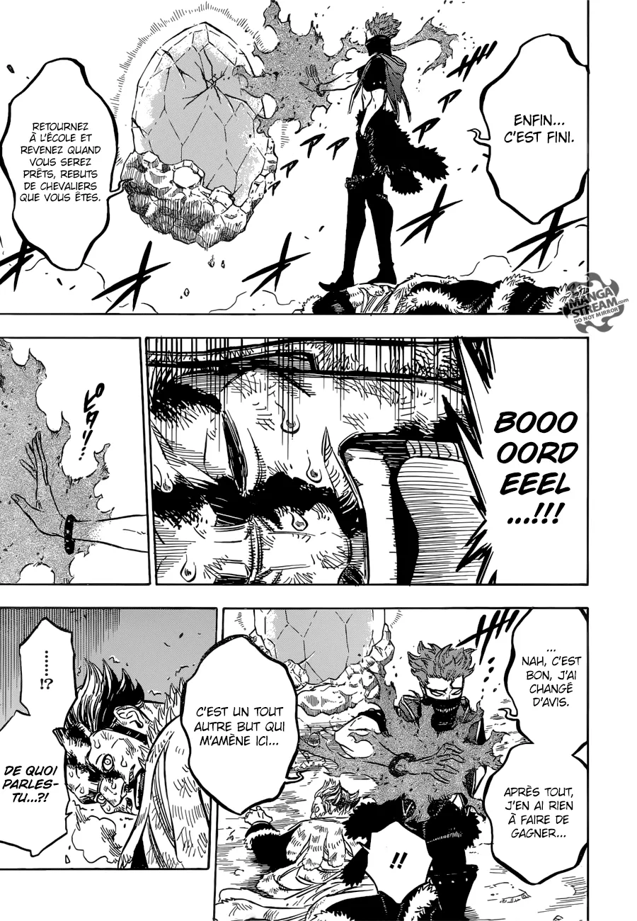 Black Clover - 115 - 65515974cba29.webp