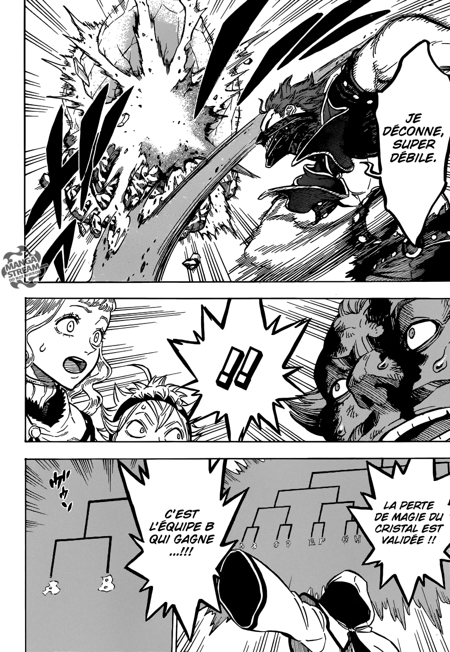 Black Clover - 115 - 6551597515a23.webp