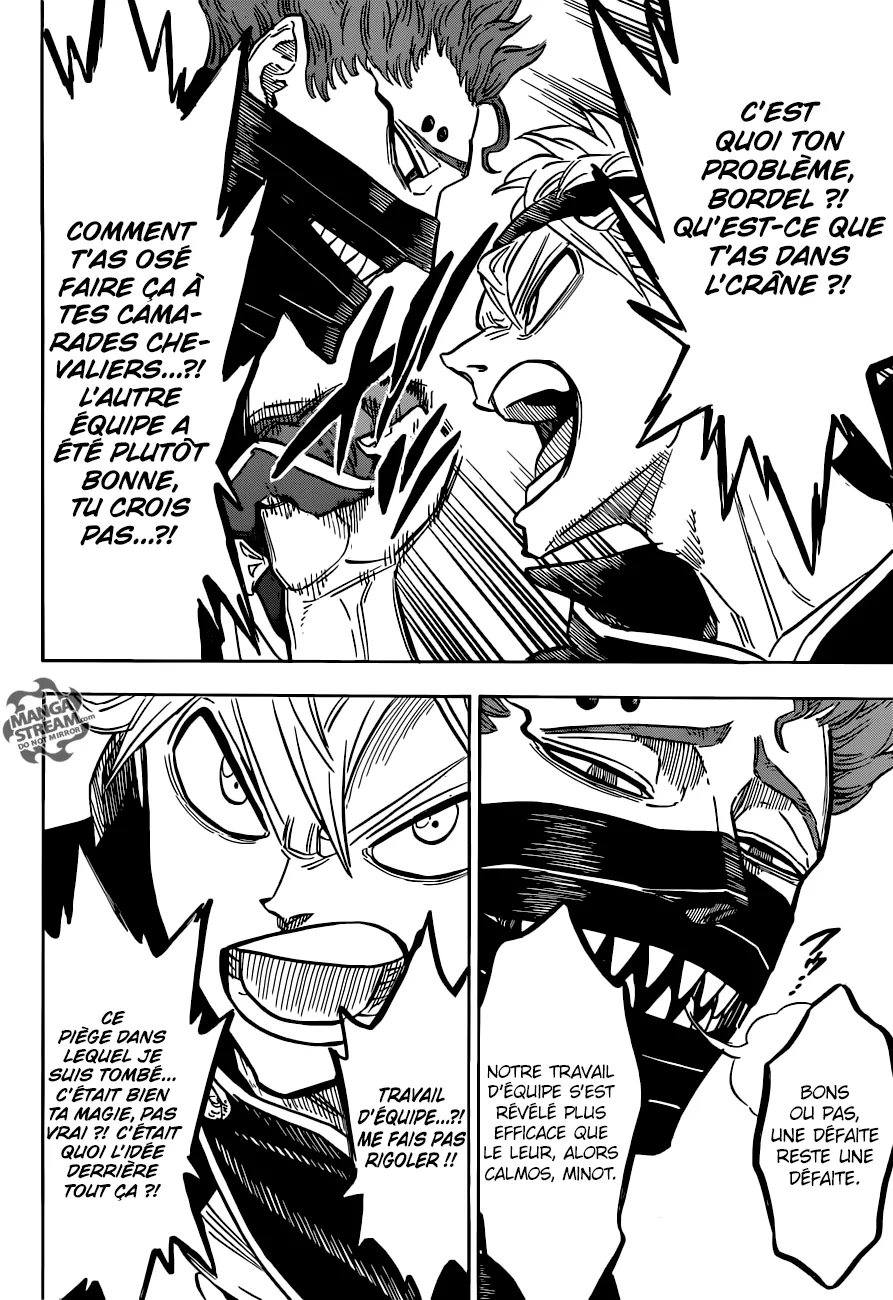 Black Clover - 115 - 655159757f023.webp