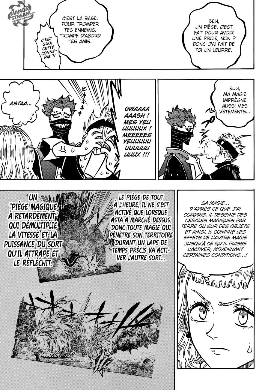 Black Clover - 115 - 65515975bda69.webp