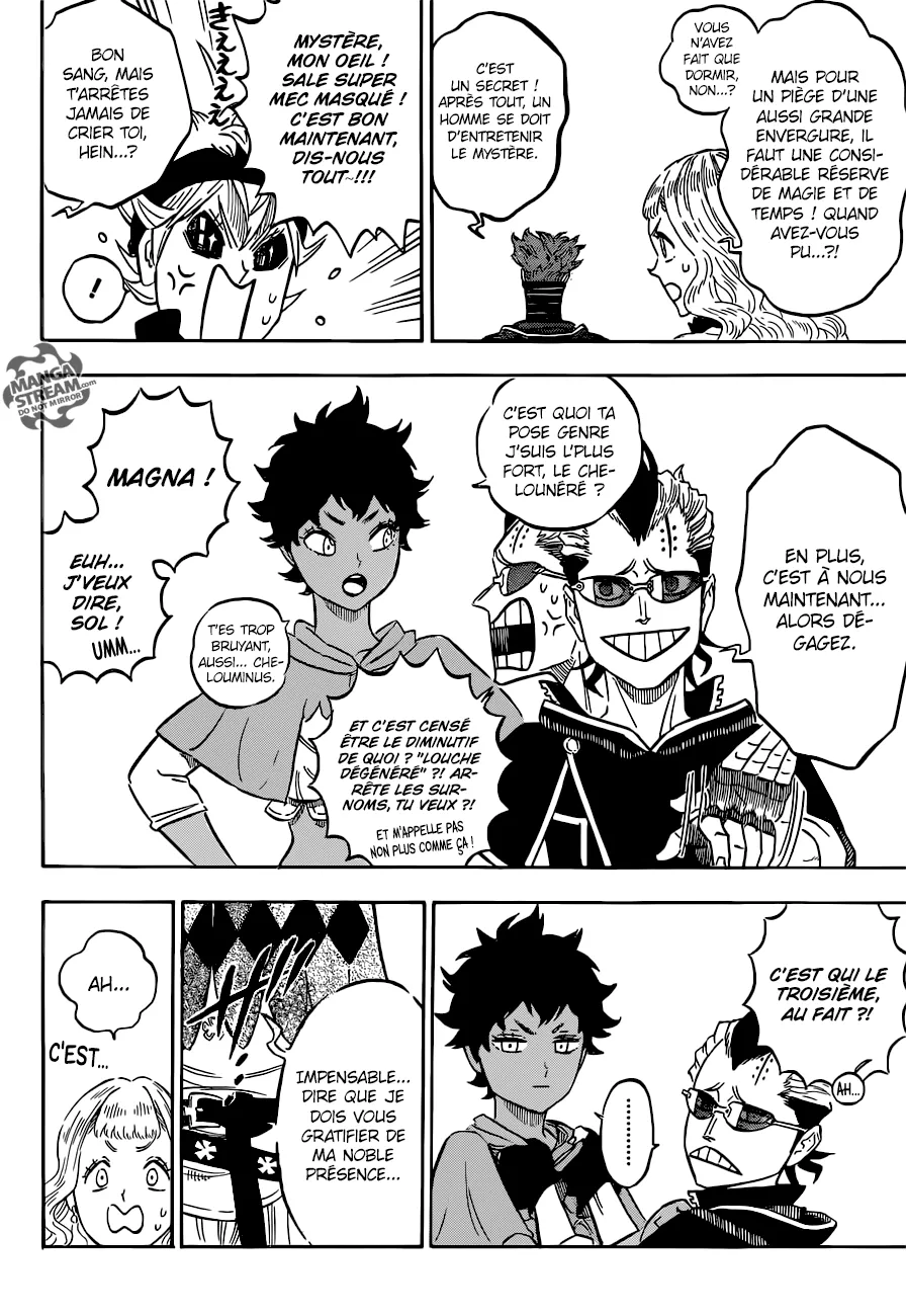 Black Clover - 115 - 65515976005ad.webp