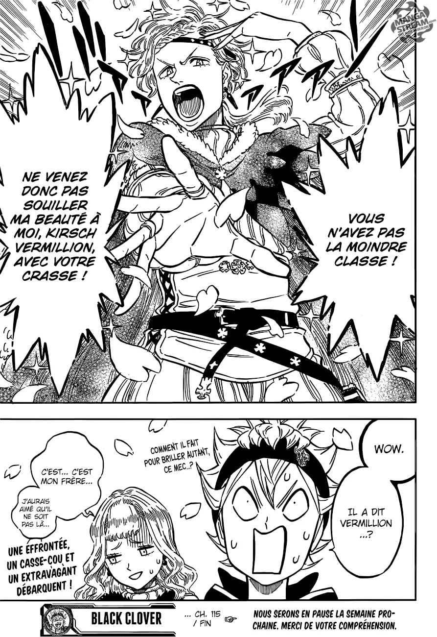 Black Clover - 115 - 65515976368a5.webp