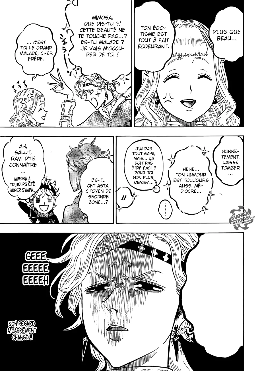 Black Clover - 116 - 65515976dbb37.webp
