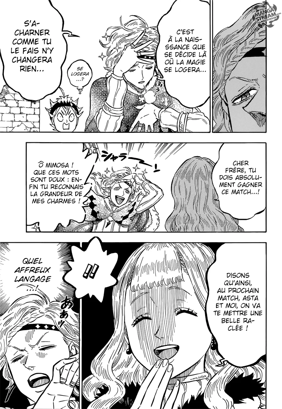 Black Clover - 116 - 655159775d621.webp