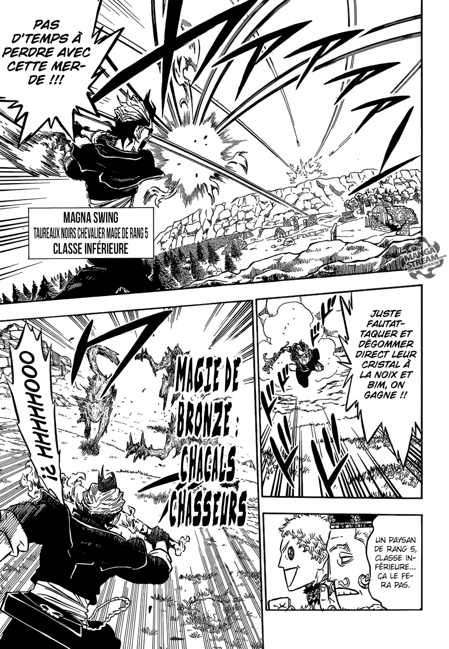 Black Clover - 116 - 65515977da52f.webp