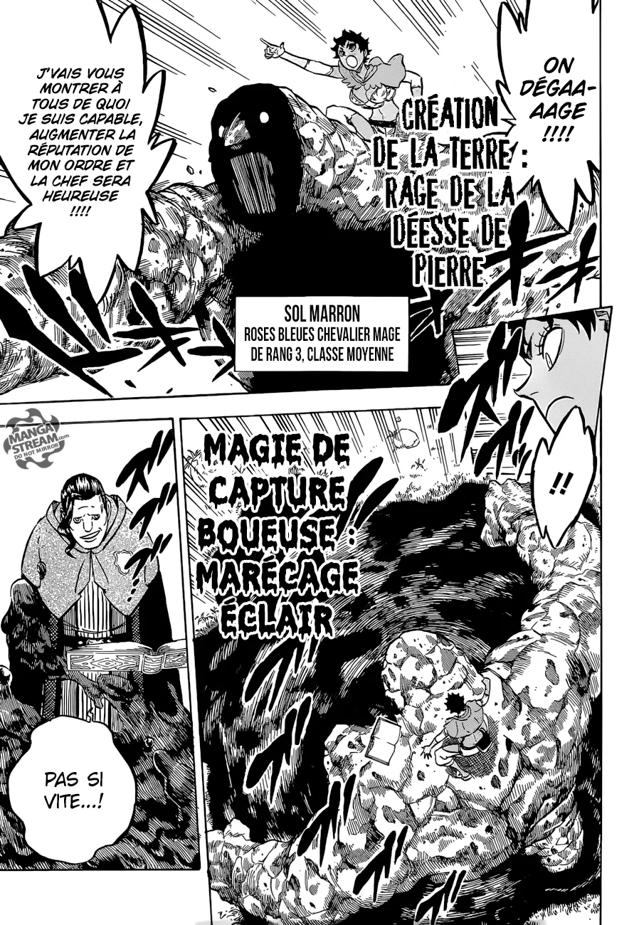 Black Clover - 116 - 6551597862299.webp