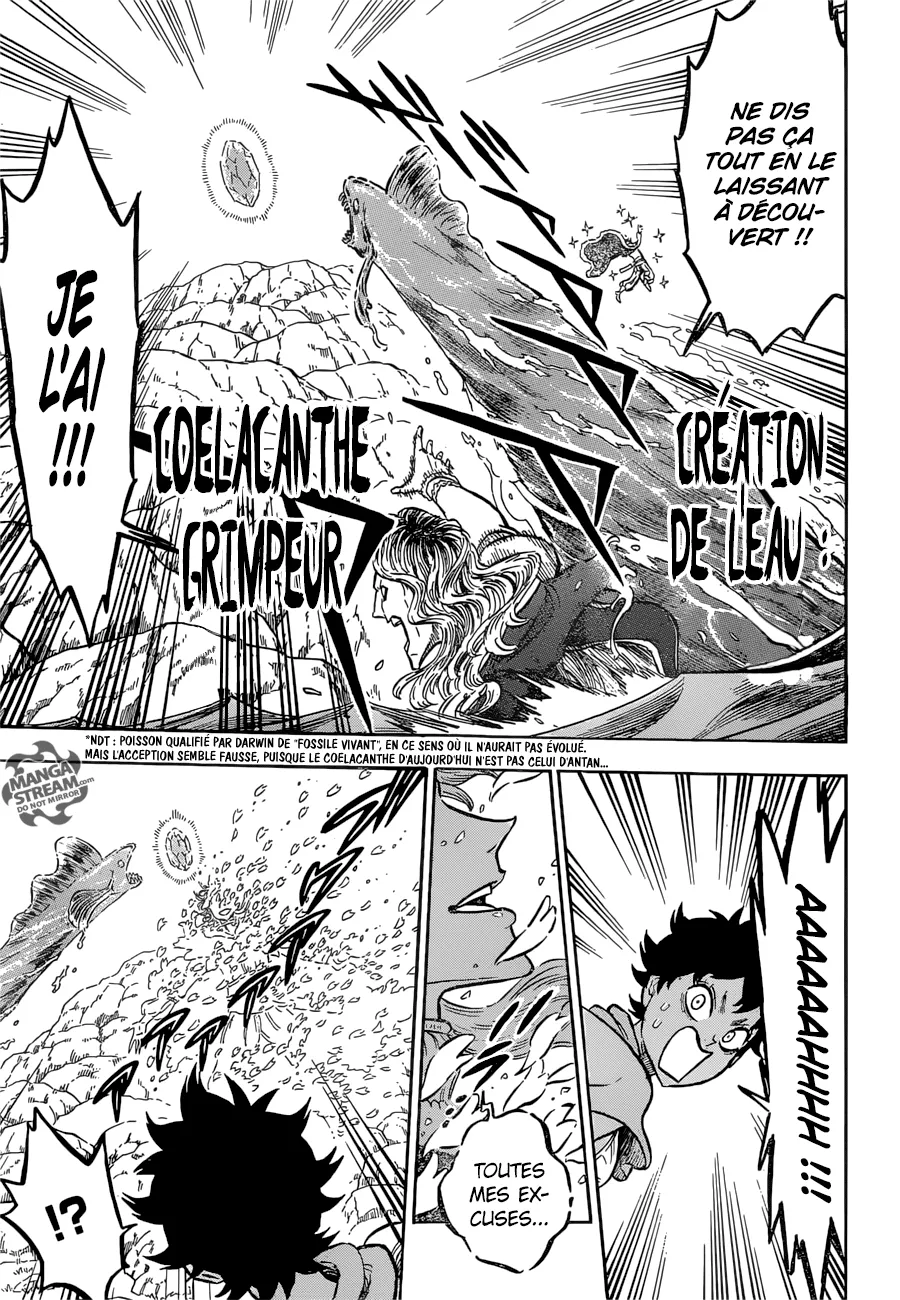 Black Clover - 116 - 65515978d9aea.webp