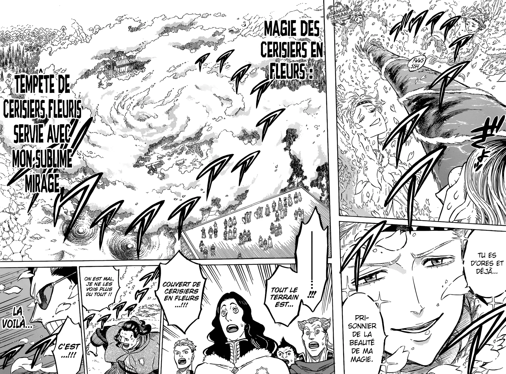 Black Clover - 116 - 655159795a488.webp