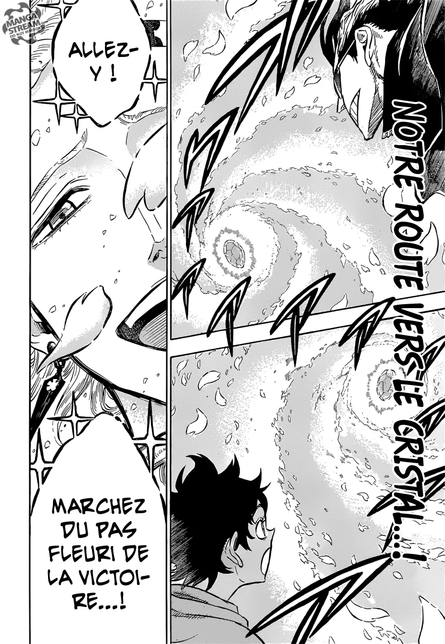 Black Clover - 116 - 6551597992d94.webp