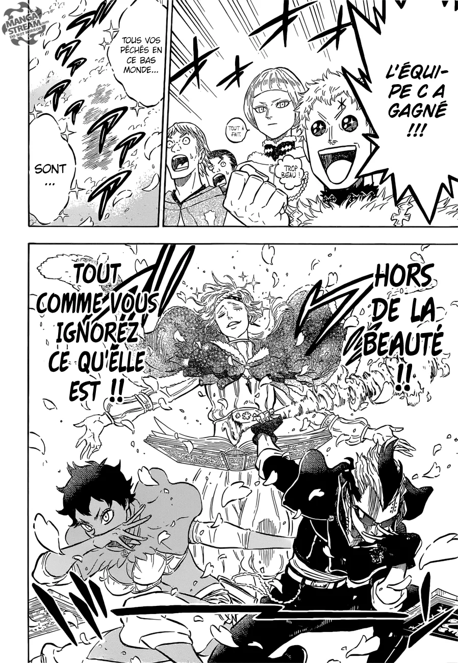 Black Clover - 116 - 6551597a09f64.webp