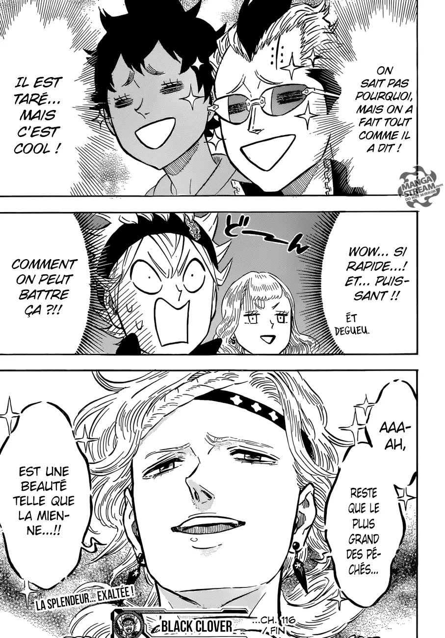 Black Clover - 116 - 6551597a464fd.webp