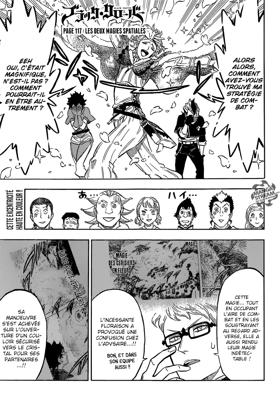 Black Clover - 117 - 6551597a87ab3.webp
