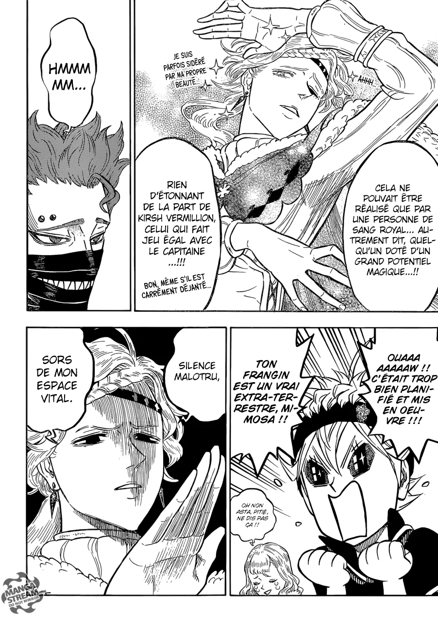 Black Clover - 117 - 6551597aba031.webp