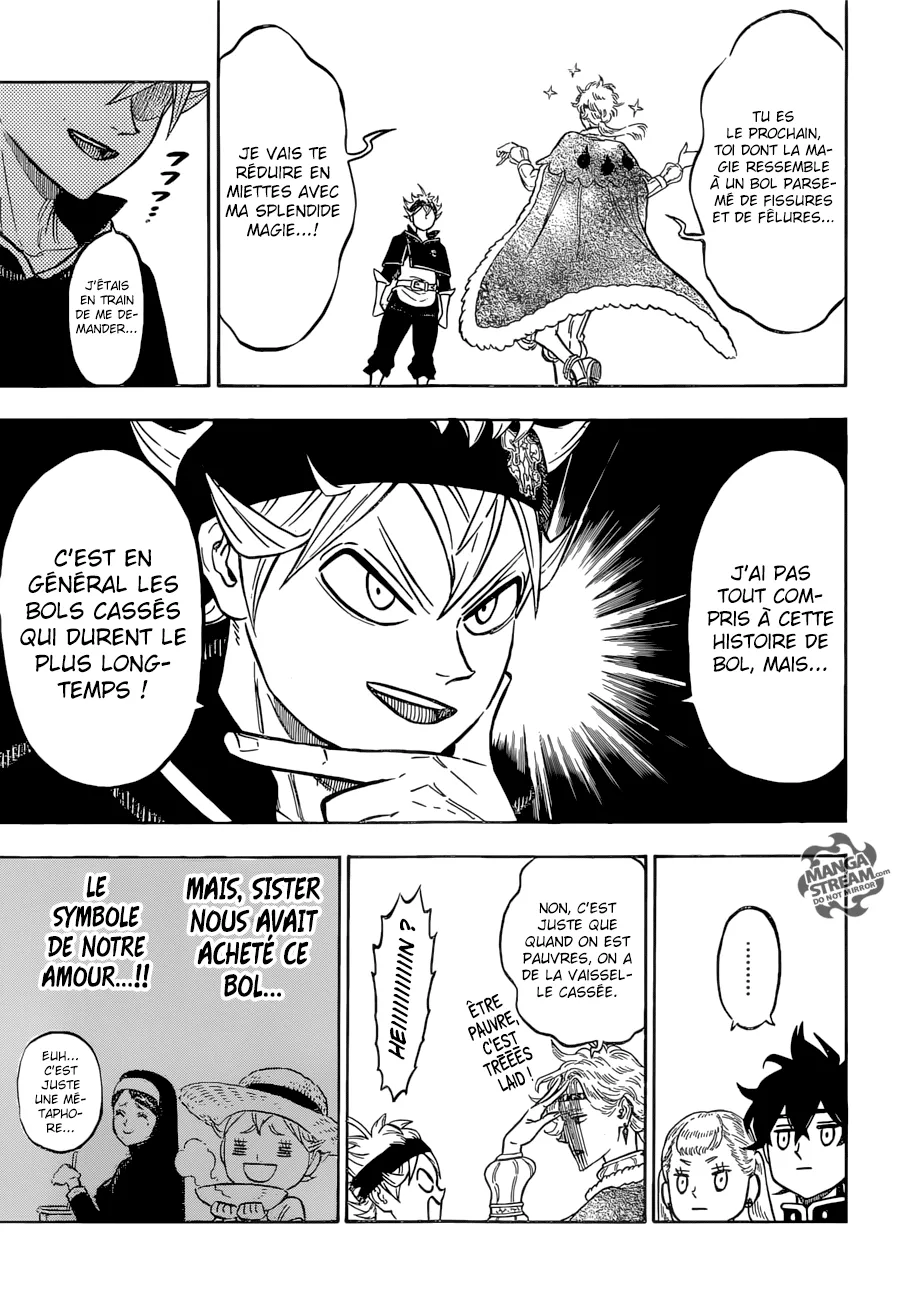Black Clover - 117 - 6551597aefb24.webp