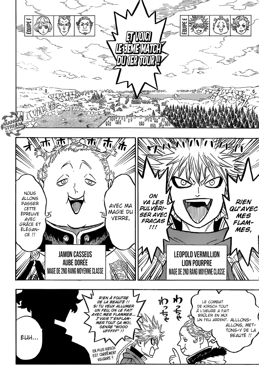 Black Clover - 117 - 6551597b317c1.webp