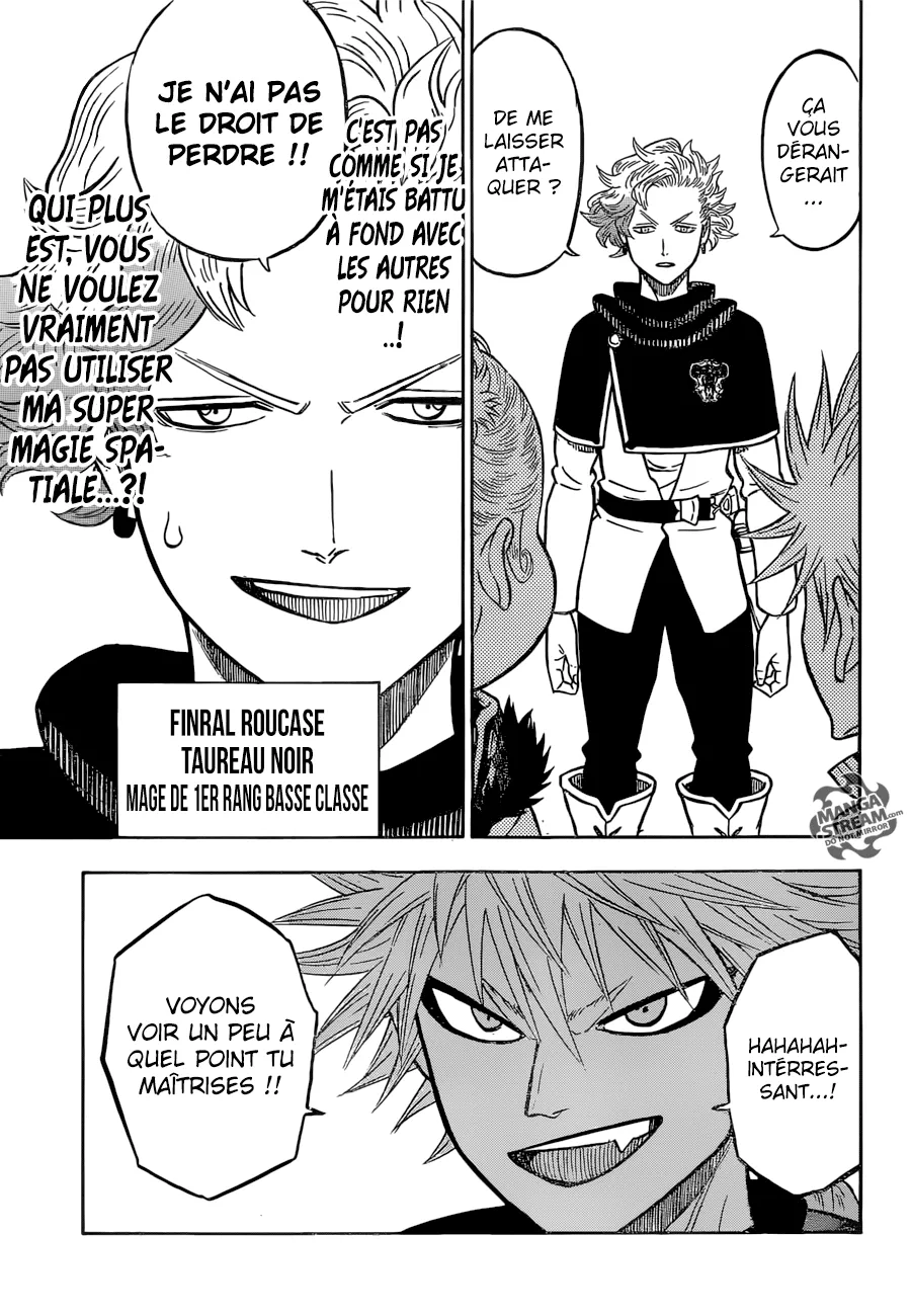 Black Clover - 117 - 6551597b72b15.webp