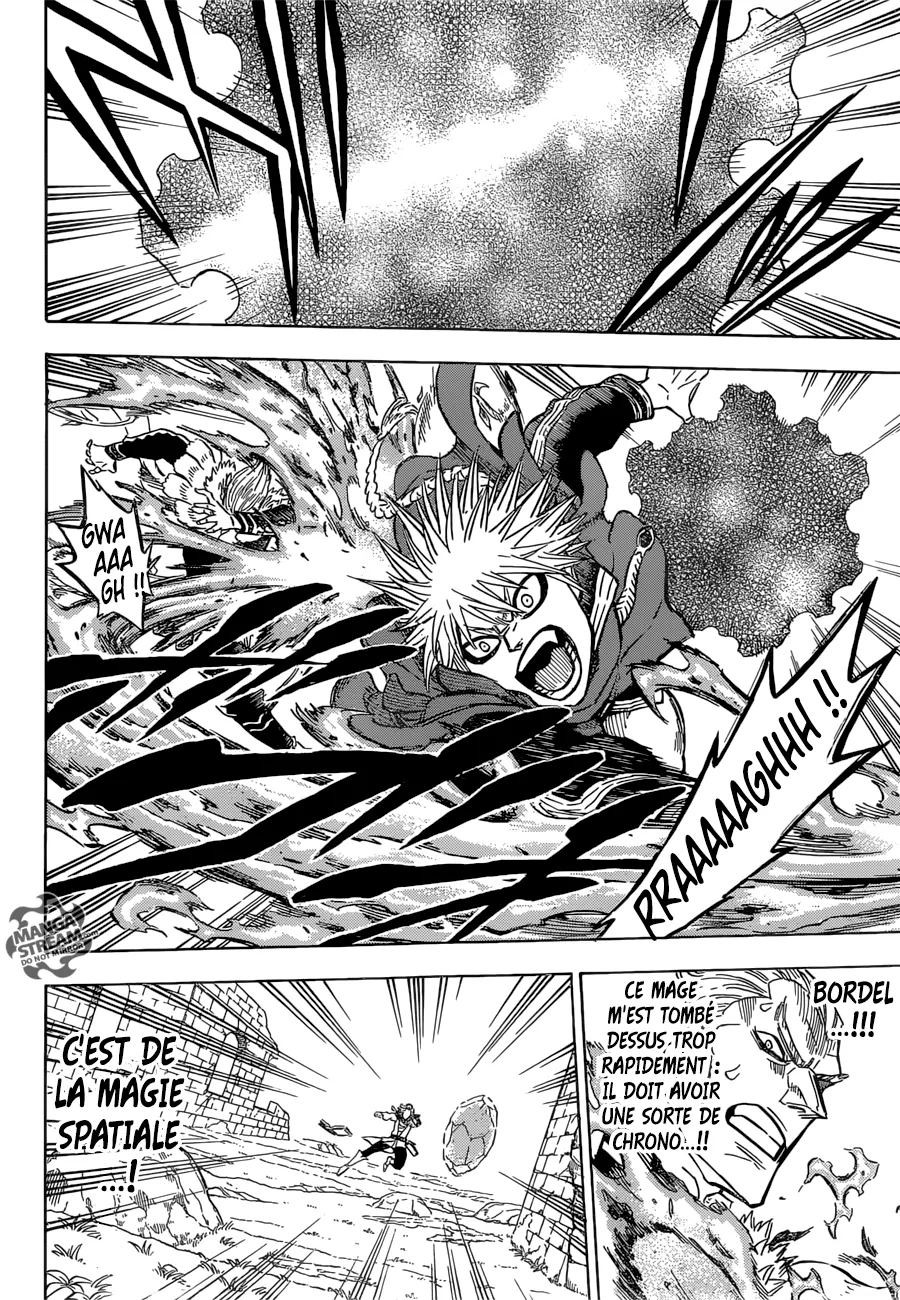 Black Clover - 117 - 6551597bb90b9.webp
