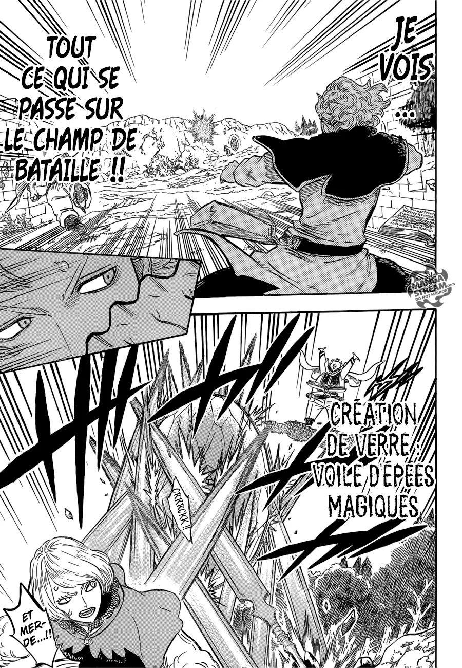 Black Clover - 117 - 6551597c08c1f.webp