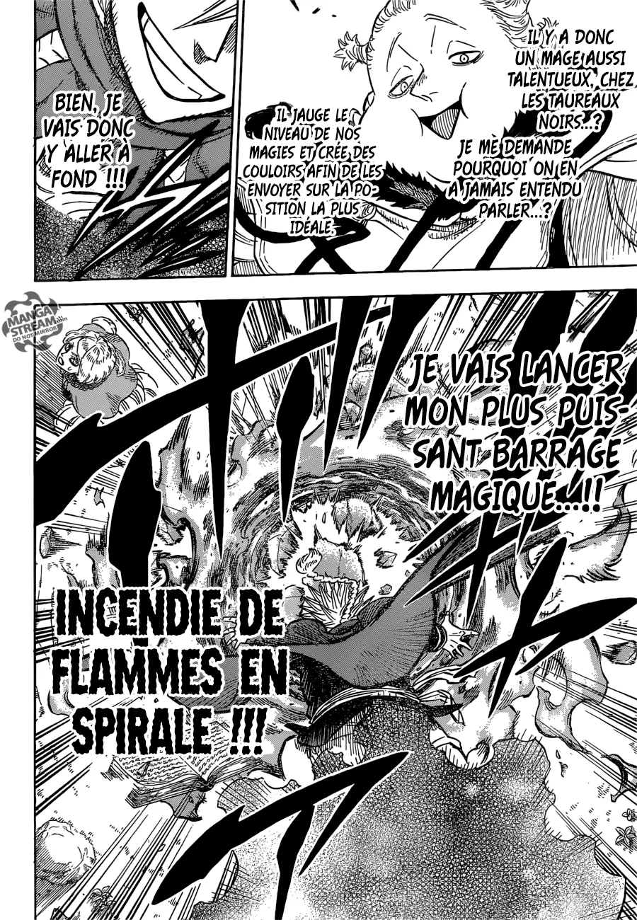Black Clover - 117 - 6551597c4a34c.webp
