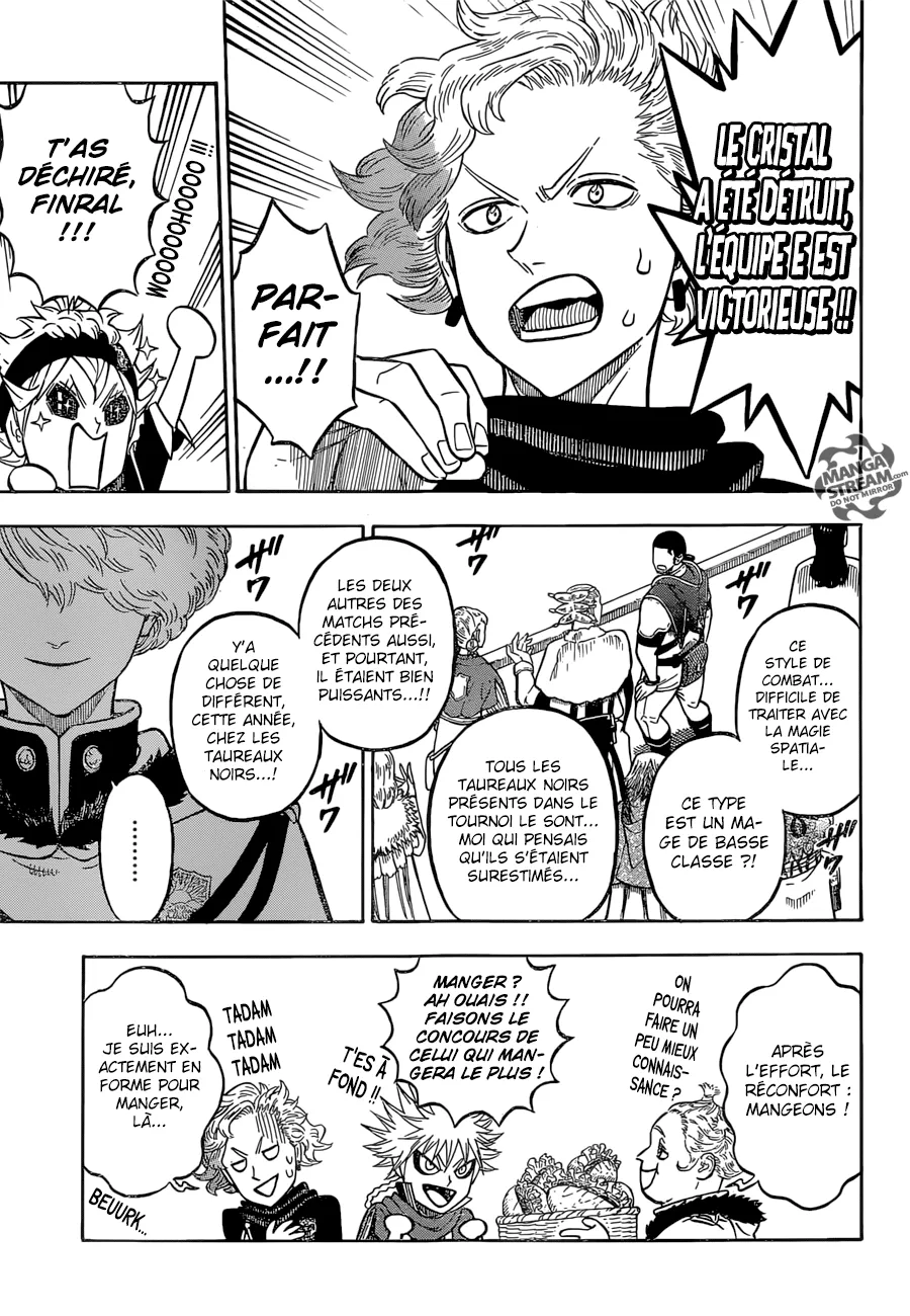 Black Clover - 117 - 6551597c84876.webp