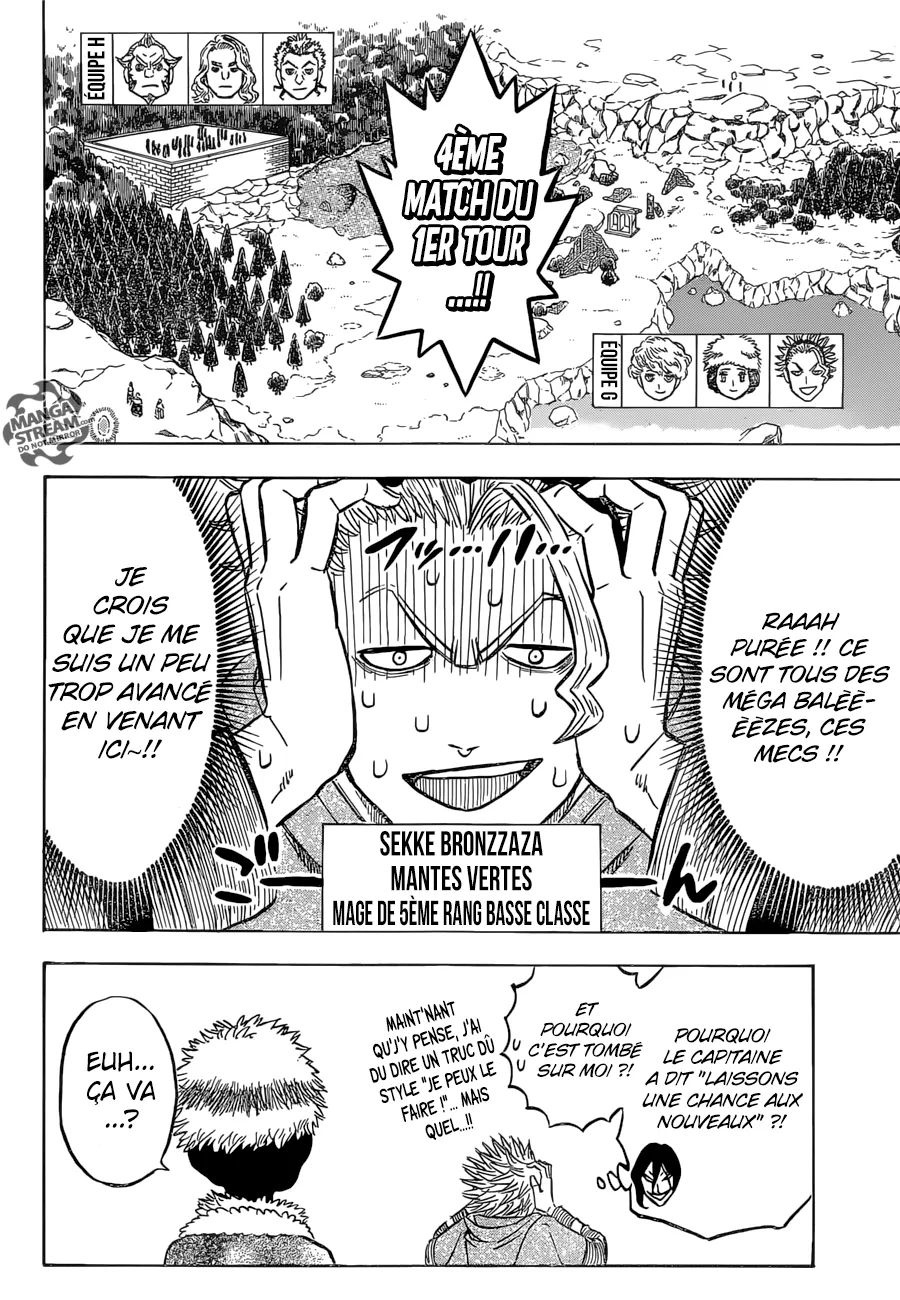 Black Clover - 117 - 6551597cbc47b.webp