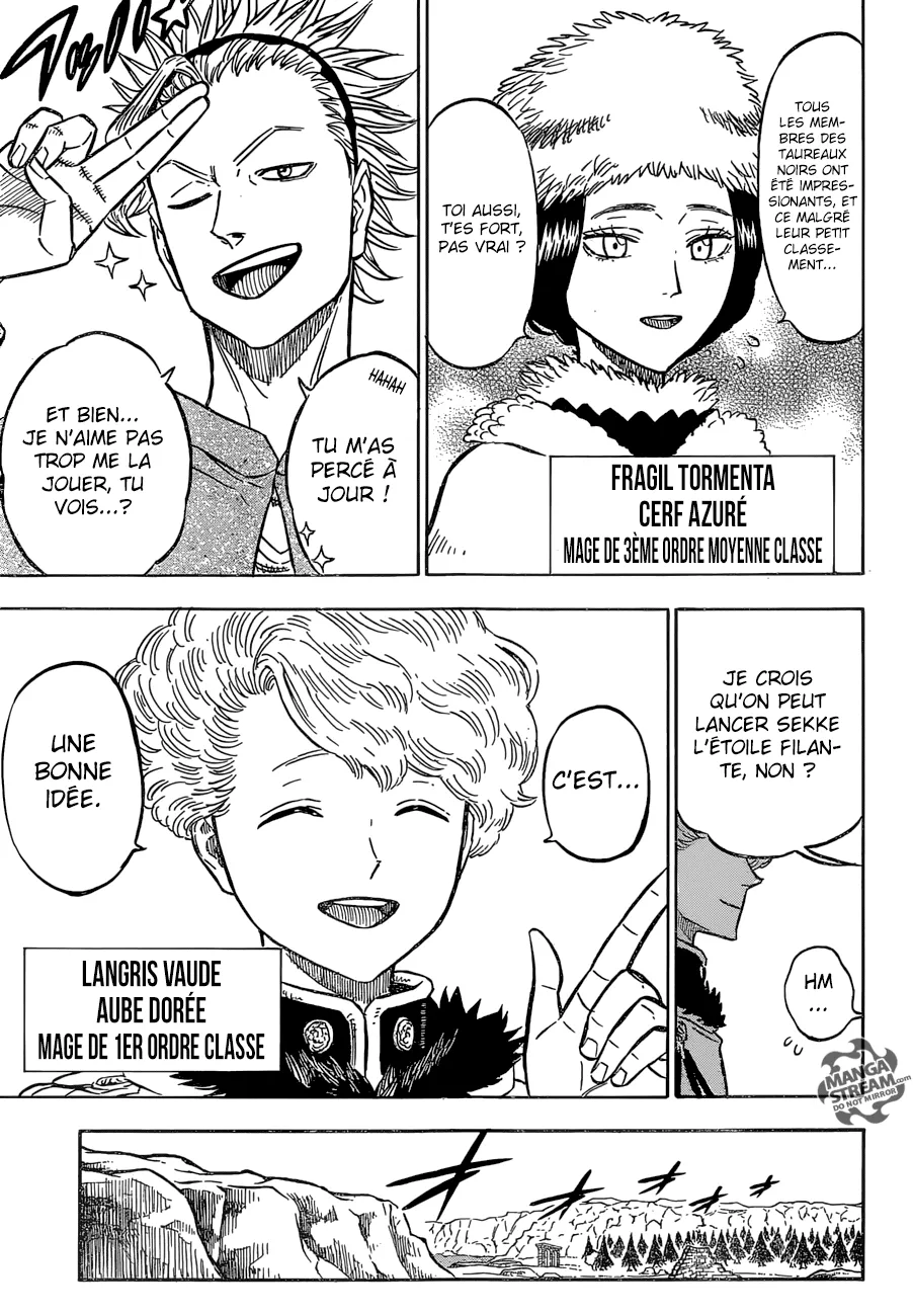 Black Clover - 117 - 6551597d000ca.webp
