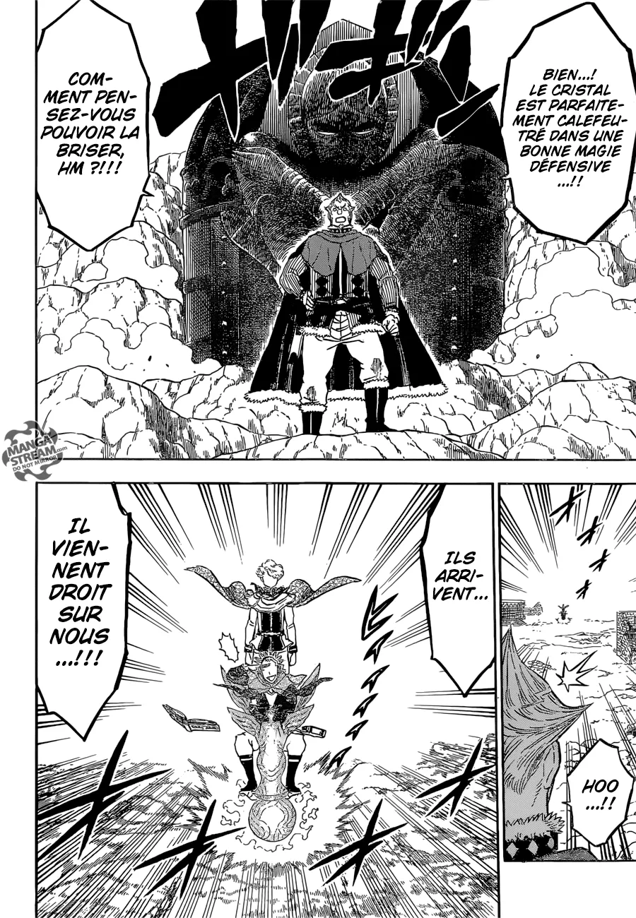 Black Clover - 117 - 6551597d3a312.webp
