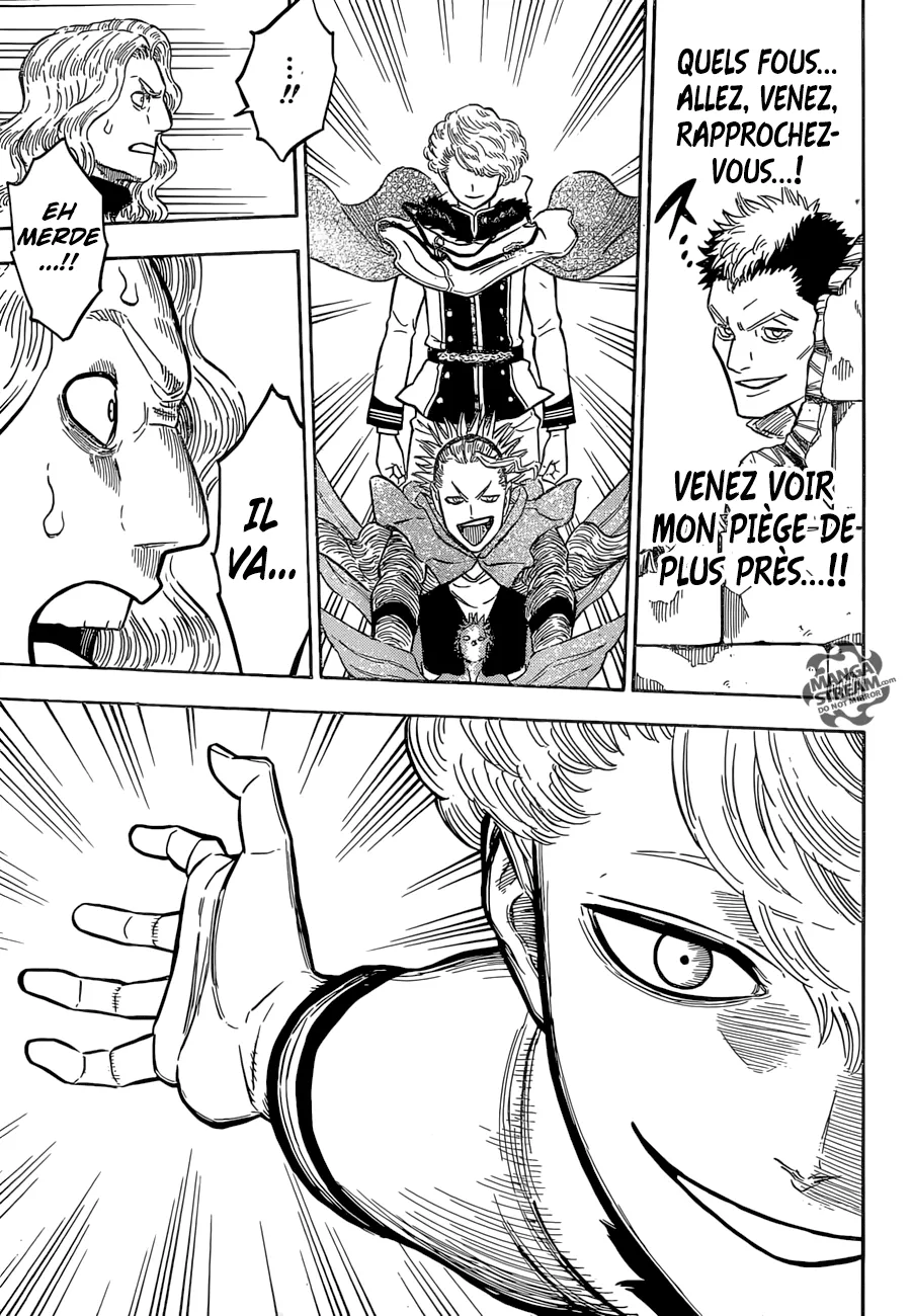 Black Clover - 117 - 6551597d77fb4.webp