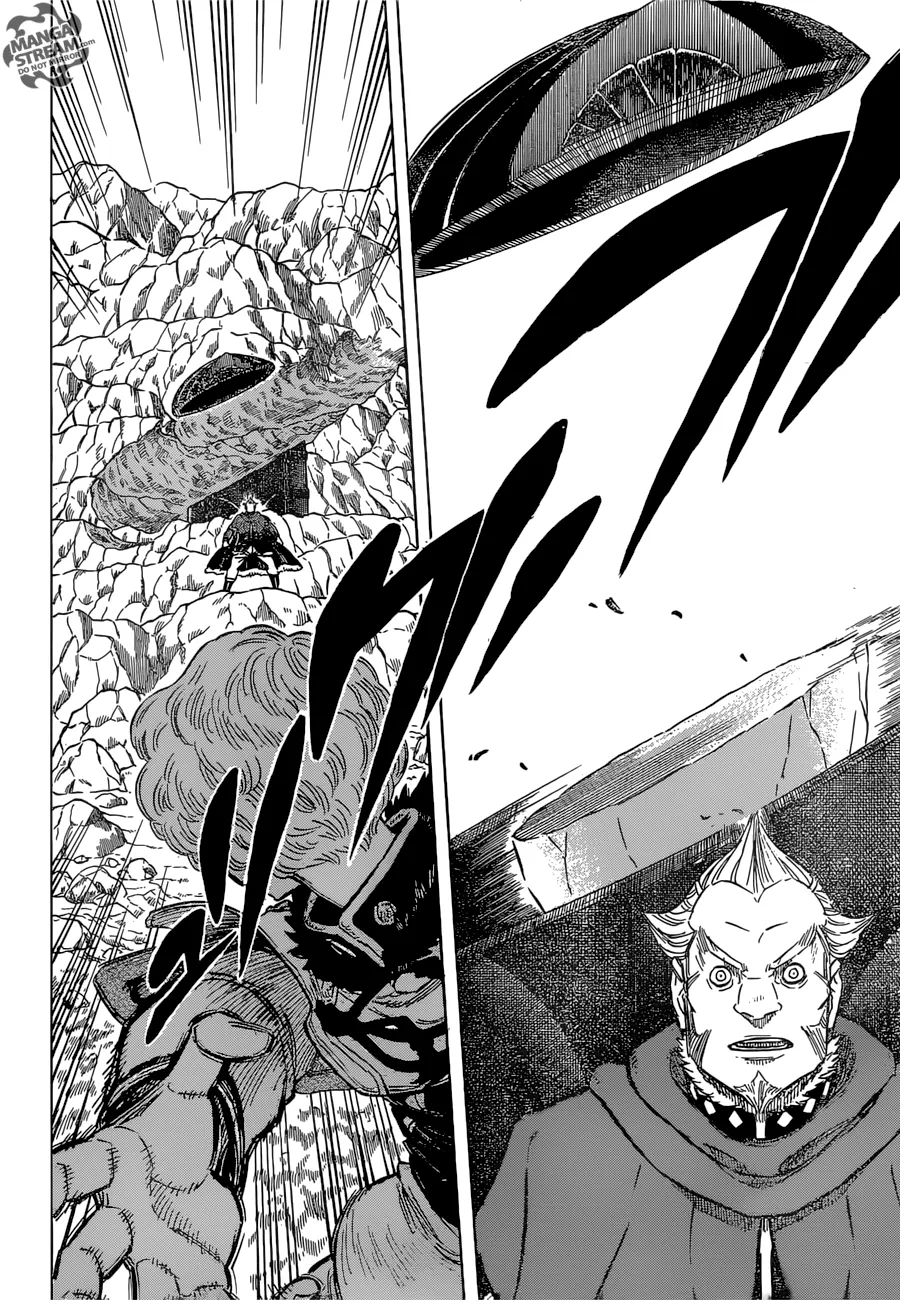 Black Clover - 117 - 6551597db7abc.webp